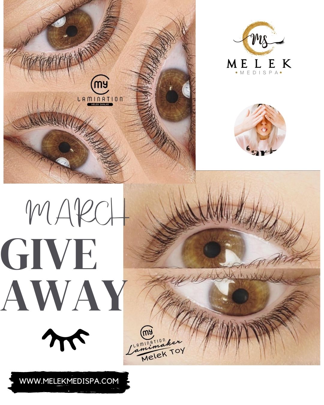 MELEK MEDISPA