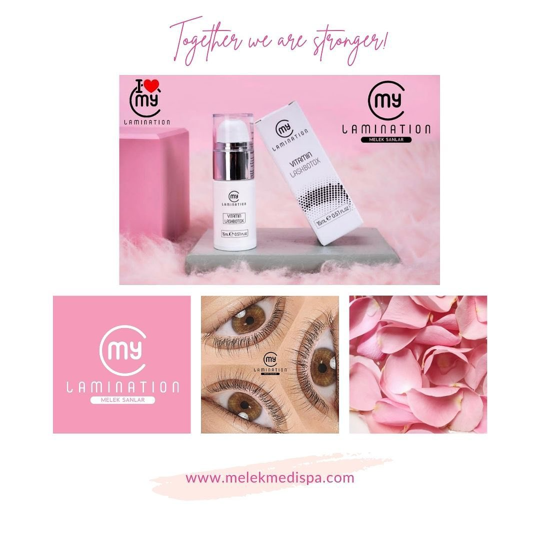 MELEK MEDISPA