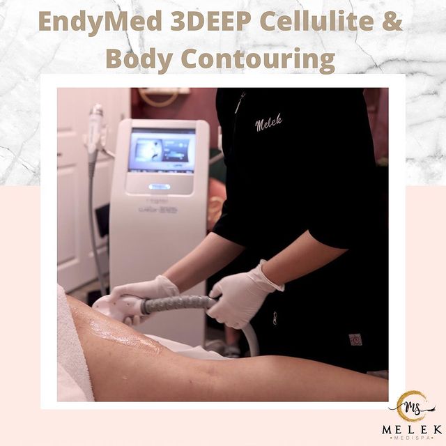 MELEK MEDISPA